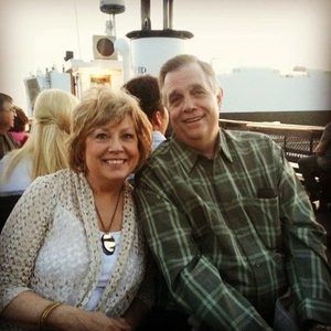 Meet your Posher, Paula